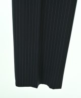 Brooks Brothers（ブルックスブラザーズ）スラックス 紺 サイズ:0(S位) レディース/2200704631083