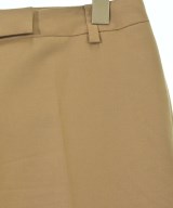 Brooks Brothers（ブルックスブラザーズ）スラックス ベージュ サイズ:2(M位) レディース/2200704631090
