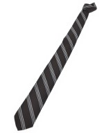 Brooks Brothers ネクタイ