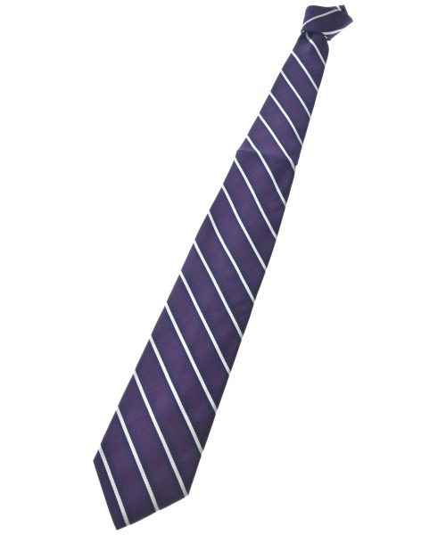 Brooks Brothers(ブルックスブラザーズ)のネクタイ サイズ:- 5,200円
