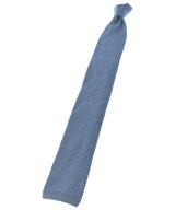 Brooks Brothers（ブルックスブラザーズ）ネクタイ 青 サイズ:- メンズ/2200704666931