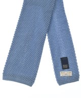 Brooks Brothers（ブルックスブラザーズ）ネクタイ 青 サイズ:- メンズ/2200704666931
