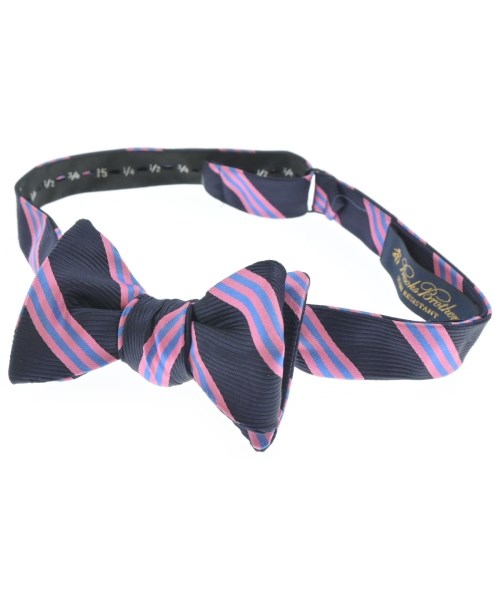Brooks Brothers(ブルックスブラザーズ)のネクタイ サイズ:- 5,200円