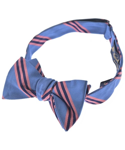 Brooks Brothers(ブルックスブラザーズ)のネクタイ サイズ:- 5,200円