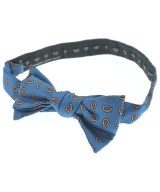 Brooks Brothers ネクタイ