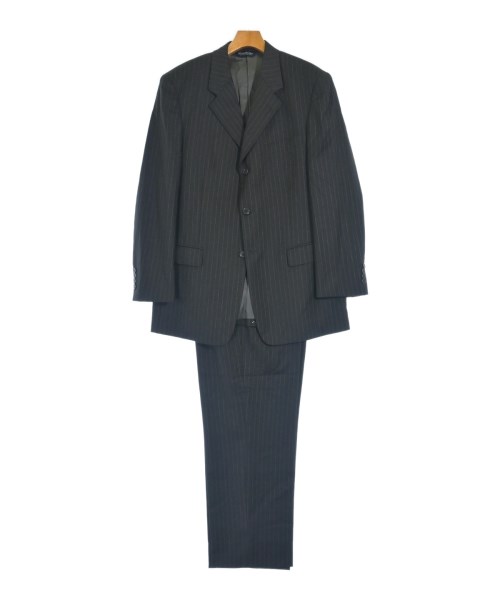 Brooks Brothers(ブルックスブラザーズ)のその他 サイズ:40/40(XL位) 7,200円