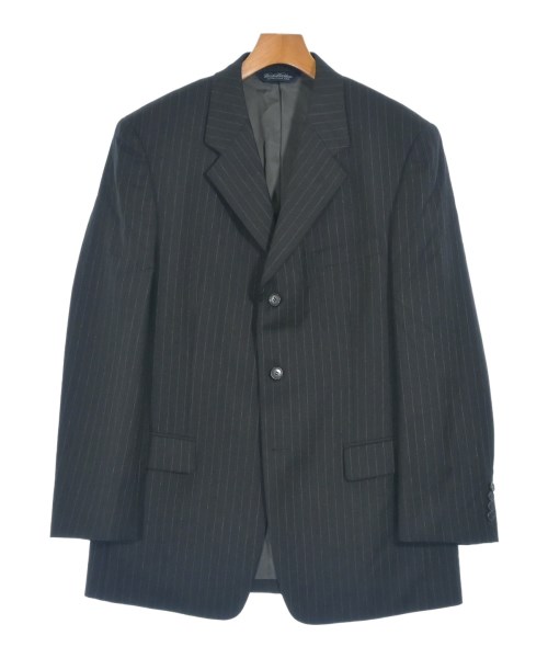 Brooks Brothers（ブルックスブラザーズ）その他 グレー サイズ:40/40(XL位) メンズ/2200706096101