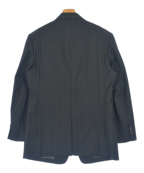Brooks Brothers（ブルックスブラザーズ）その他 グレー サイズ:40/40(XL位) メンズ/2200706096101