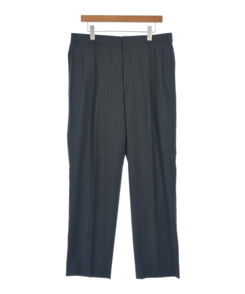 Brooks Brothers（ブルックスブラザーズ）その他 グレー サイズ:40/40(XL位) メンズ/2200706096101