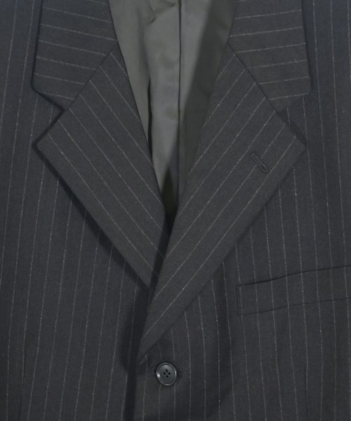 Brooks Brothers（ブルックスブラザーズ）その他 グレー サイズ:40/40(XL位) メンズ/2200706096101