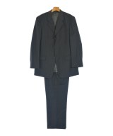 Brooks Brothers（ブルックスブラザーズ）その他 グレー サイズ:40/40(XL位) メンズ/2200706096101