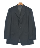 Brooks Brothers（ブルックスブラザーズ）その他 グレー サイズ:40/40(XL位) メンズ/2200706096101