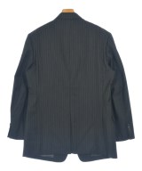 Brooks Brothers（ブルックスブラザーズ）その他 グレー サイズ:40/40(XL位) メンズ/2200706096101