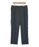 Brooks Brothers（ブルックスブラザーズ）その他 グレー サイズ:40/40(XL位) メンズ/2200706096101