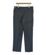 Brooks Brothers（ブルックスブラザーズ）その他 グレー サイズ:40/40(XL位) メンズ/2200706096101