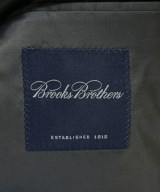 Brooks Brothers（ブルックスブラザーズ）その他 グレー サイズ:40/40(XL位) メンズ/2200706096101