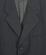 Brooks Brothers（ブルックスブラザーズ）その他 グレー サイズ:40/40(XL位) メンズ/2200706096101
