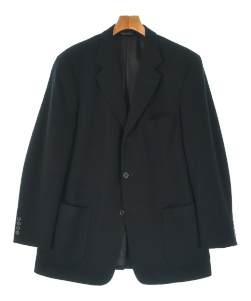 Brooks Brothers(ブルックスブラザーズ)のテーラードジャケット サイズ:8(XL位) 8,800円