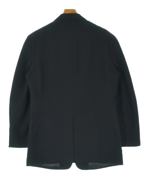Brooks Brothers（ブルックスブラザーズ）テーラードジャケット 紺 サイズ:8(XL位) メンズ/2200705850018