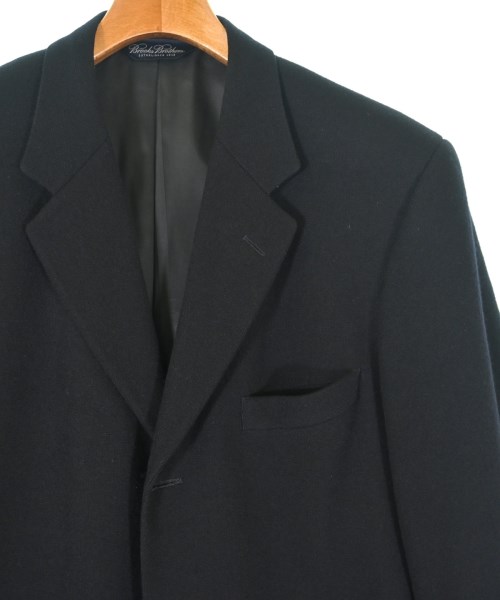 Brooks Brothers（ブルックスブラザーズ）テーラードジャケット 紺 サイズ:8(XL位) メンズ/2200705850018