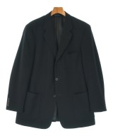 Brooks Brothers（ブルックスブラザーズ）テーラードジャケット 紺 サイズ:8(XL位) メンズ/2200705850018