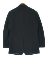 Brooks Brothers（ブルックスブラザーズ）テーラードジャケット 紺 サイズ:8(XL位) メンズ/2200705850018