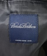 Brooks Brothers（ブルックスブラザーズ）テーラードジャケット 紺 サイズ:8(XL位) メンズ/2200705850018