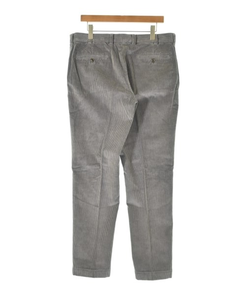 Brooks Brothers（ブルックスブラザーズ）その他 グレー サイズ:35(XL位) メンズ/2200706571110