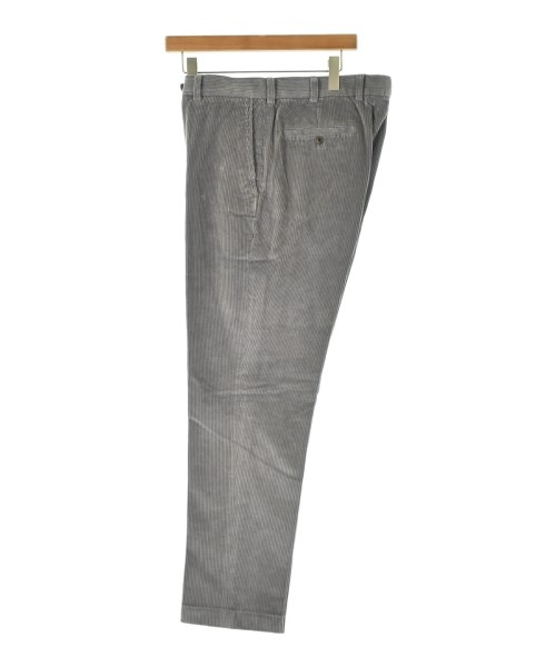 Brooks Brothers（ブルックスブラザーズ）その他 グレー サイズ:35(XL位) メンズ/2200706571110