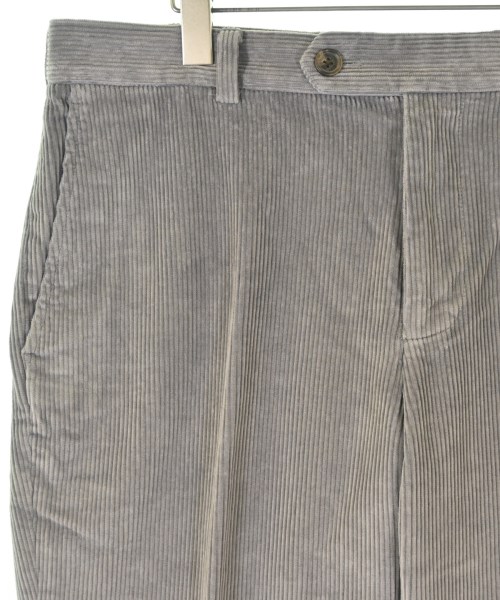 Brooks Brothers（ブルックスブラザーズ）その他 グレー サイズ:35(XL位) メンズ/2200706571110