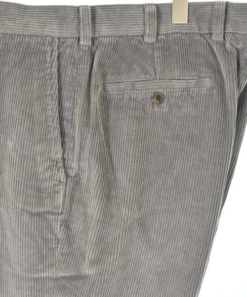 Brooks Brothers（ブルックスブラザーズ）その他 グレー サイズ:35(XL位) メンズ/2200706571110