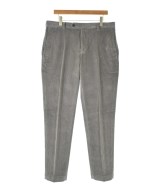 Brooks Brothers（ブルックスブラザーズ）その他 グレー サイズ:35(XL位) メンズ/2200706571110