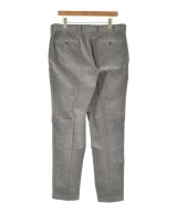 Brooks Brothers（ブルックスブラザーズ）その他 グレー サイズ:35(XL位) メンズ/2200706571110