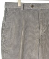 Brooks Brothers（ブルックスブラザーズ）その他 グレー サイズ:35(XL位) メンズ/2200706571110
