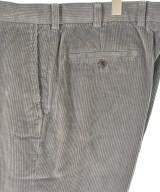Brooks Brothers（ブルックスブラザーズ）その他 グレー サイズ:35(XL位) メンズ/2200706571110
