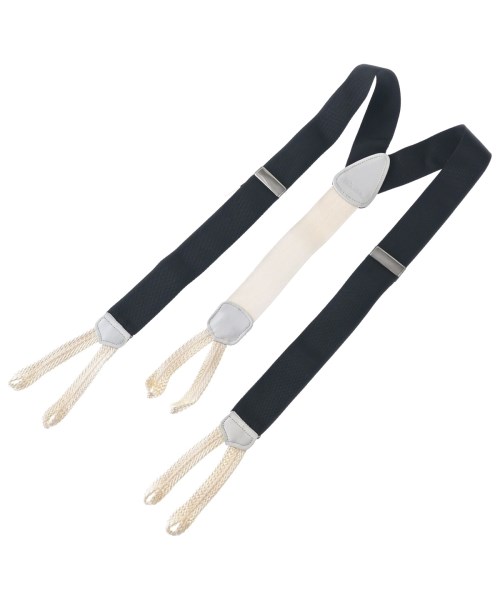 Brooks Brothers(ブルックスブラザーズ)の小物類（その他） サイズ:- 4,400円