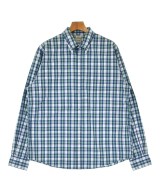 Brooks Brothers カジュアルシャツ