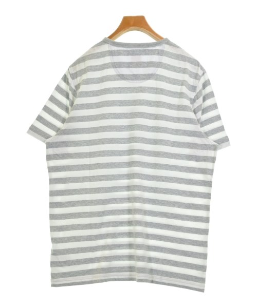 Brooks Brothers（ブルックスブラザーズ）Tシャツ・カットソー グレー サイズ:XL メンズ/2200706817027