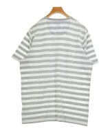 Brooks Brothers（ブルックスブラザーズ）Tシャツ・カットソー グレー サイズ:XL メンズ/2200706817027