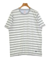 Brooks Brothers Tシャツ・カットソー