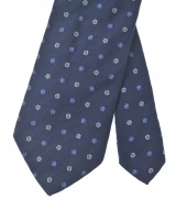 Brooks Brothers（ブルックスブラザーズ）ネクタイ 紺 サイズ:- メンズ/2200706877014