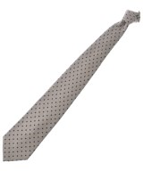 Brooks Brothers ネクタイ