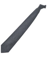 Brooks Brothers ネクタイ