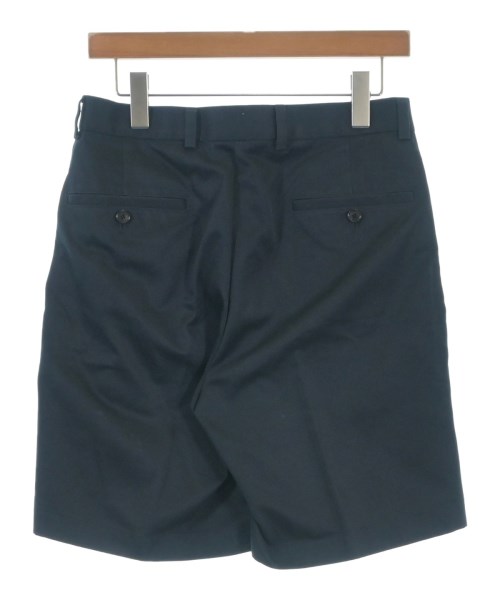 Brooks Brothers（ブルックスブラザーズ）ショートパンツ 紺 サイズ:30(M位) メンズ/2200707092034