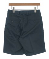 Brooks Brothers（ブルックスブラザーズ）ショートパンツ 紺 サイズ:30(M位) メンズ/2200707092034