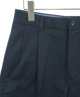 Brooks Brothers（ブルックスブラザーズ）ショートパンツ 紺 サイズ:30(M位) メンズ/2200707092034