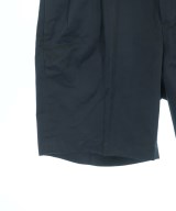 Brooks Brothers（ブルックスブラザーズ）ショートパンツ 紺 サイズ:30(M位) メンズ/2200707092034