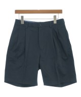 Brooks Brothers ショートパンツ