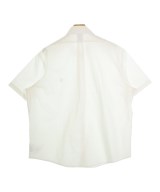 Brooks Brothers（ブルックスブラザーズ）カジュアルシャツ 白 サイズ:L メンズ/2200707409030