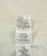 Brooks Brothers（ブルックスブラザーズ）カジュアルシャツ 白 サイズ:L メンズ/2200707409030